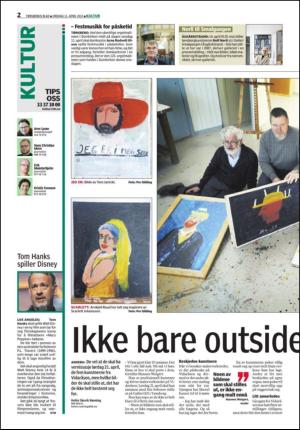 tonsbergsblad_del2-20120411_000_00_00_002.pdf