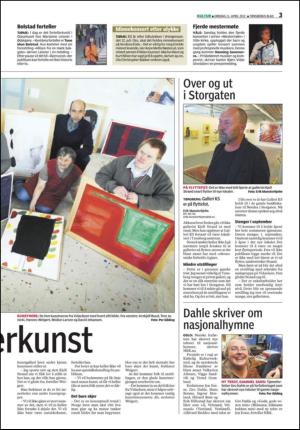 tonsbergsblad_del2-20120411_000_00_00_003.pdf