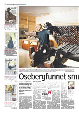 tonsbergsblad_del2-20120411_000_00_00_004.pdf