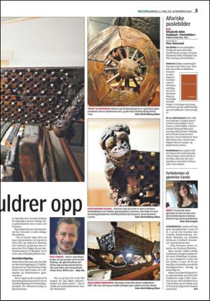 tonsbergsblad_del2-20120411_000_00_00_005.pdf