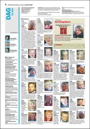 tonsbergsblad_del2-20120411_000_00_00_006.pdf