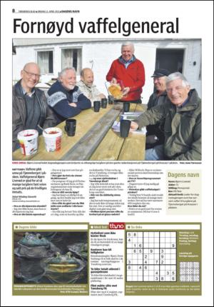 tonsbergsblad_del2-20120411_000_00_00_008.pdf