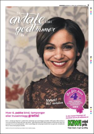 tonsbergsblad_del2-20120411_000_00_00_009.pdf