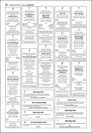 tonsbergsblad_del2-20120411_000_00_00_010.pdf