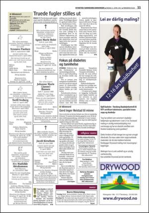 tonsbergsblad_del2-20120411_000_00_00_011.pdf