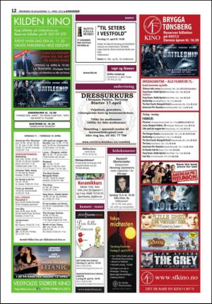 tonsbergsblad_del2-20120411_000_00_00_012.pdf