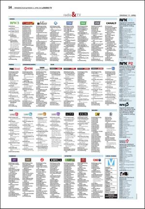 tonsbergsblad_del2-20120411_000_00_00_014.pdf