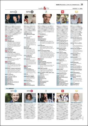 tonsbergsblad_del2-20120411_000_00_00_015.pdf