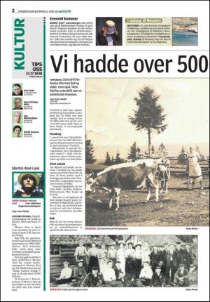 tonsbergsblad_del2-20120412_000_00_00_002.pdf