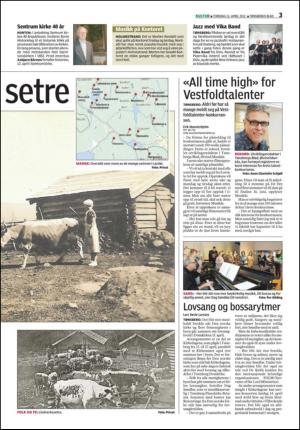 tonsbergsblad_del2-20120412_000_00_00_003.pdf