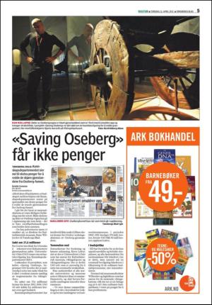 tonsbergsblad_del2-20120412_000_00_00_005.pdf