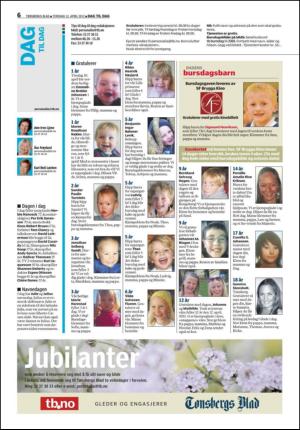 tonsbergsblad_del2-20120412_000_00_00_006.pdf