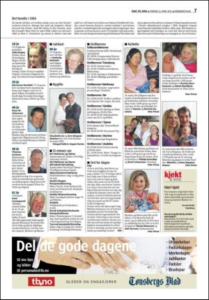 tonsbergsblad_del2-20120412_000_00_00_007.pdf