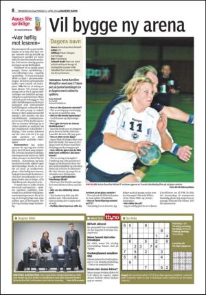 tonsbergsblad_del2-20120412_000_00_00_008.pdf