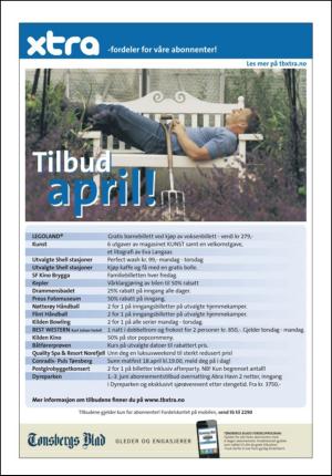 tonsbergsblad_del2-20120412_000_00_00_009.pdf