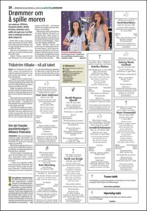 tonsbergsblad_del2-20120412_000_00_00_010.pdf