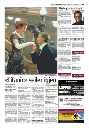 tonsbergsblad_del2-20120412_000_00_00_011.pdf