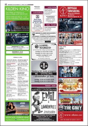 tonsbergsblad_del2-20120412_000_00_00_012.pdf