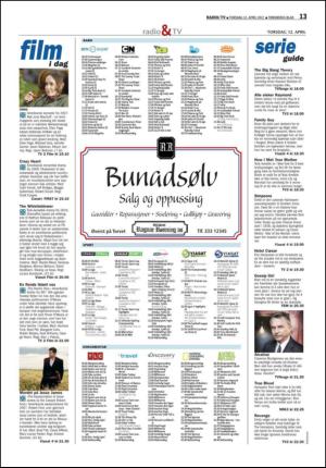 tonsbergsblad_del2-20120412_000_00_00_013.pdf