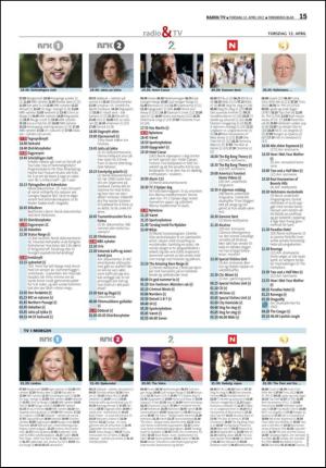 tonsbergsblad_del2-20120412_000_00_00_015.pdf