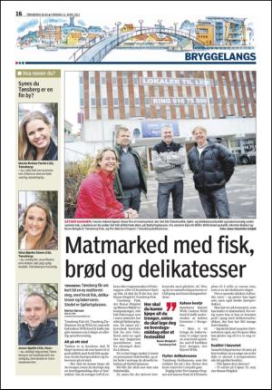 tonsbergsblad_del2-20120412_000_00_00_016.pdf