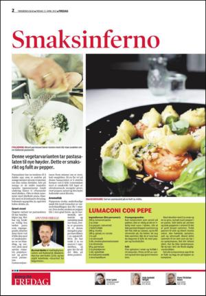 tonsbergsblad_del2-20120413_000_00_00_002.pdf