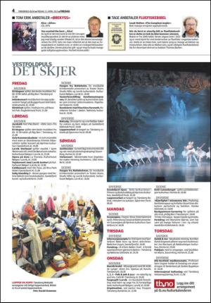 tonsbergsblad_del2-20120413_000_00_00_004.pdf