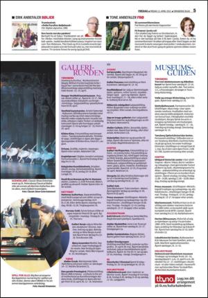 tonsbergsblad_del2-20120413_000_00_00_005.pdf