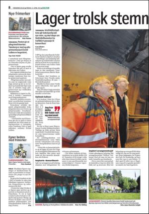 tonsbergsblad_del2-20120413_000_00_00_008.pdf