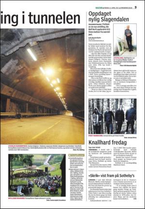 tonsbergsblad_del2-20120413_000_00_00_009.pdf