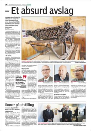 tonsbergsblad_del2-20120413_000_00_00_010.pdf