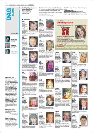 tonsbergsblad_del2-20120413_000_00_00_012.pdf