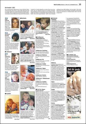 tonsbergsblad_del2-20120413_000_00_00_013.pdf