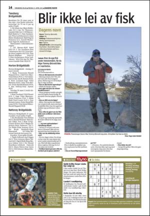 tonsbergsblad_del2-20120413_000_00_00_014.pdf