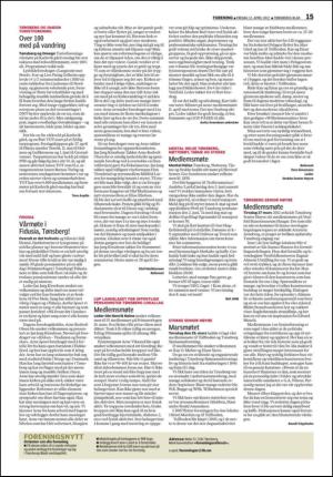 tonsbergsblad_del2-20120413_000_00_00_015.pdf