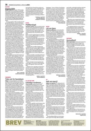 tonsbergsblad_del2-20120413_000_00_00_016.pdf