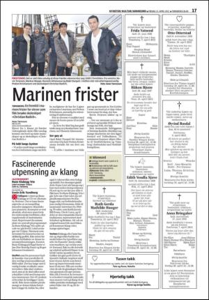 tonsbergsblad_del2-20120413_000_00_00_017.pdf