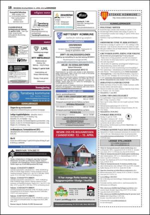 tonsbergsblad_del2-20120413_000_00_00_018.pdf