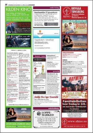 tonsbergsblad_del2-20120413_000_00_00_020.pdf