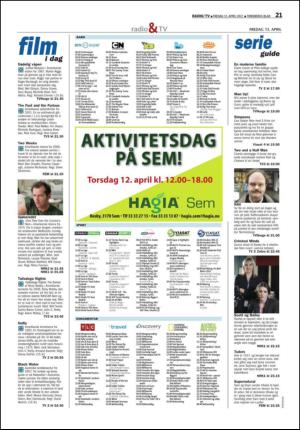 tonsbergsblad_del2-20120413_000_00_00_021.pdf