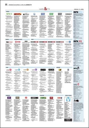 tonsbergsblad_del2-20120413_000_00_00_022.pdf