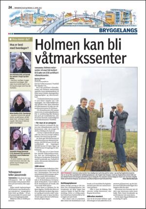 tonsbergsblad_del2-20120413_000_00_00_024.pdf