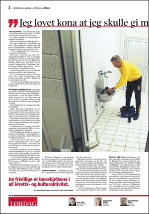 tonsbergsblad_del2-20120414_000_00_00_002.pdf