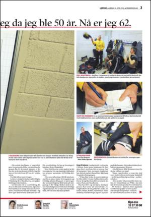 tonsbergsblad_del2-20120414_000_00_00_003.pdf