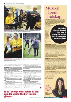 tonsbergsblad_del2-20120414_000_00_00_004.pdf