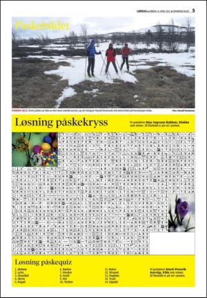 tonsbergsblad_del2-20120414_000_00_00_005.pdf