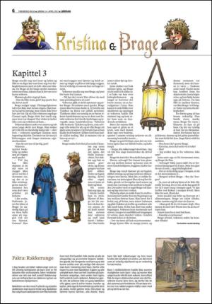 tonsbergsblad_del2-20120414_000_00_00_006.pdf