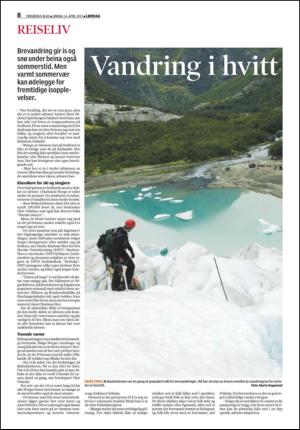 tonsbergsblad_del2-20120414_000_00_00_008.pdf