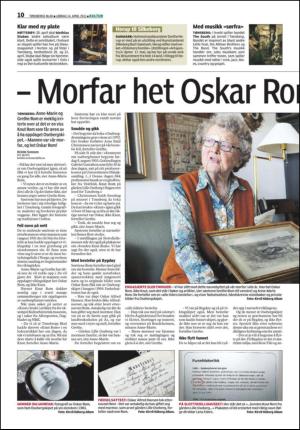 tonsbergsblad_del2-20120414_000_00_00_010.pdf