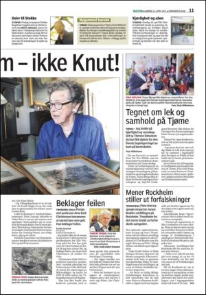 tonsbergsblad_del2-20120414_000_00_00_011.pdf